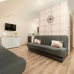 Apartamento Jasne I Przytulne Sun Seasons 24 W Karpaczu Z Parkingiem I Balkonem By Renters