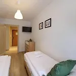 Jasne I Przytulne Sun Seasons 24 W Karpaczu Z Parkingiem I Balkonem By Renters *
