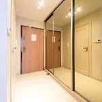Jasne I Przytulne Sun Seasons 24 W Karpaczu Z Parkingiem I Balkonem By Renters * Karpacz