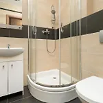 Jasne I Przytulne Sun Seasons 24 W Karpaczu Z Parkingiem I Balkonem By Renters * Karpacz