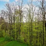 Jasne I Przytulne Sun Seasons 24 W Karpaczu Z Parkingiem I Balkonem By Renters Apartamento Karpacz