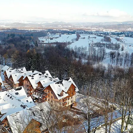 Jasne I Przytulne Sun Seasons 24 W Karpaczu Z Parkingiem I Balkonem By Renters *