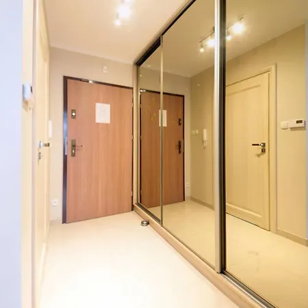 Jasne I Przytulne Sun Seasons 24 W Karpaczu Z Parkingiem I Balkonem By Renters * كارباش