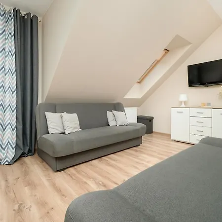 Jasne I Przytulne Sun Seasons 24 W Karpaczu Z Parkingiem I Balkonem By Renters كارباش