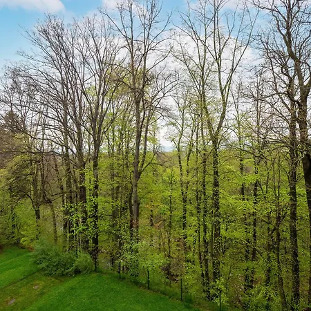 Jasne I Przytulne Sun Seasons 24 W Karpaczu Z Parkingiem I Balkonem By Renters Apartament Karpacz