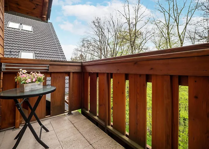 Jasne I Przytulne Sun Seasons 24 W Karpaczu Z Parkingiem I Balkonem By Renters * Karpacz