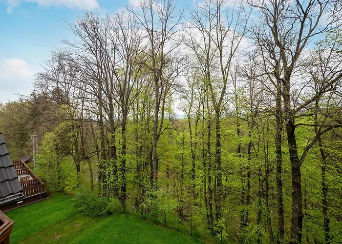 Jasne I Przytulne Sun Seasons 24 W Karpaczu Z Parkingiem I Balkonem By Renters Apartment Karpacz